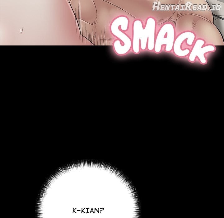 One More Time (Seokhyeon) Chapter 45 - page 18
