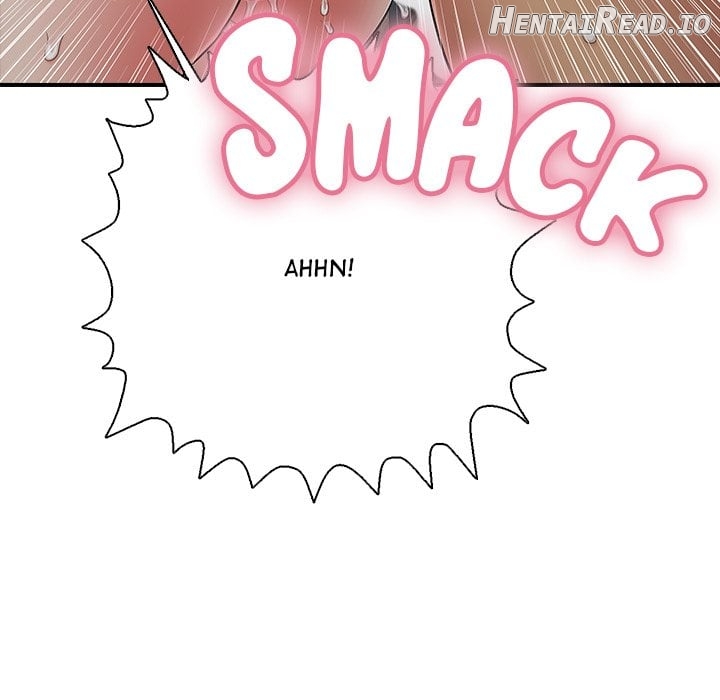 One More Time (Seokhyeon) Chapter 45 - page 186