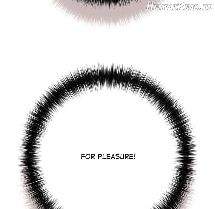 One More Time (Seokhyeon) Chapter 45 - page 189