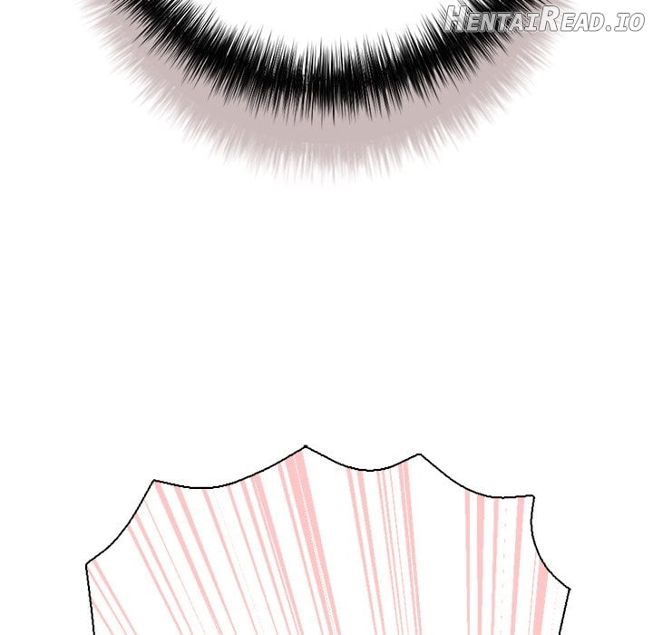One More Time (Seokhyeon) Chapter 45 - page 190