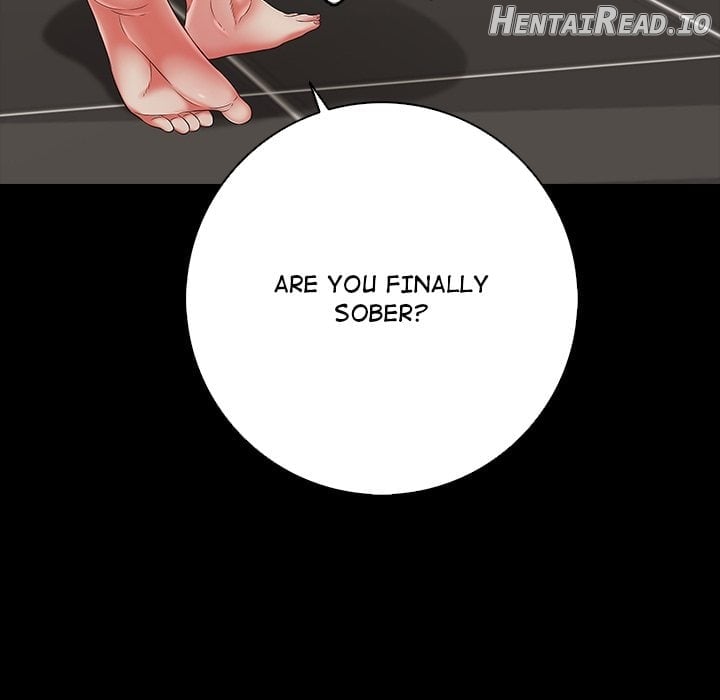 One More Time (Seokhyeon) Chapter 45 - page 24