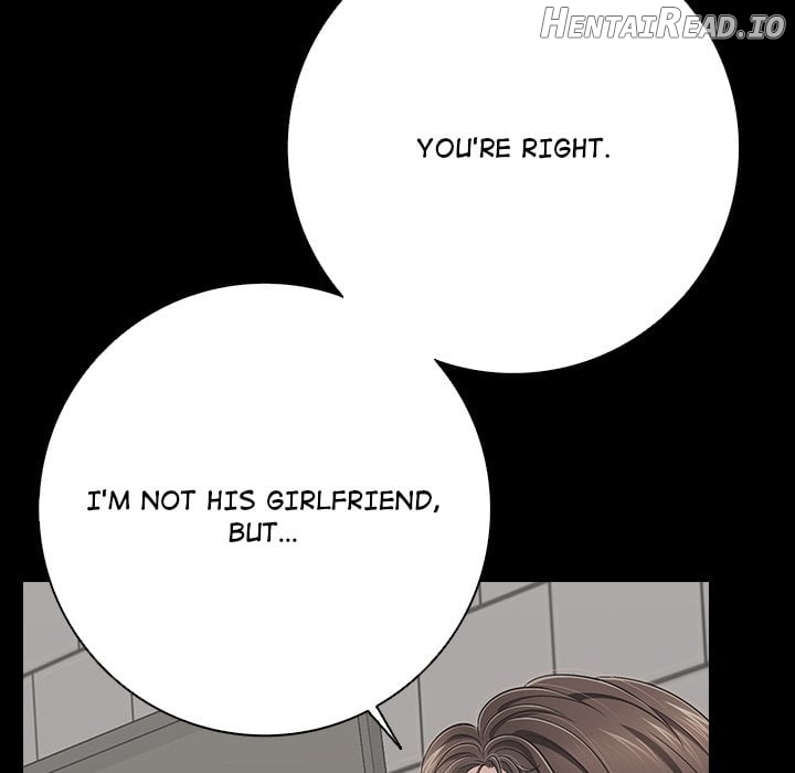 One More Time (Seokhyeon) Chapter 45 - page 66