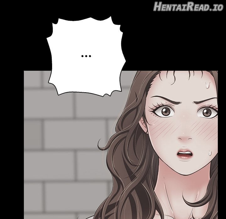 One More Time (Seokhyeon) Chapter 45 - page 99