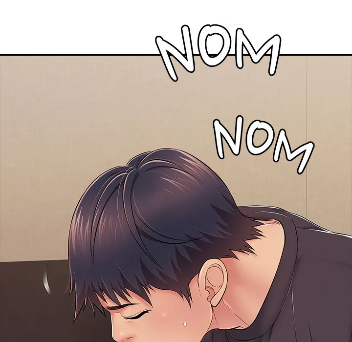 One More Time (Seokhyeon) Chapter 35 - page 139
