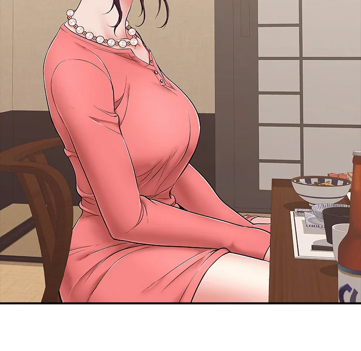 One More Time (Seokhyeon) Chapter 35 - page 144