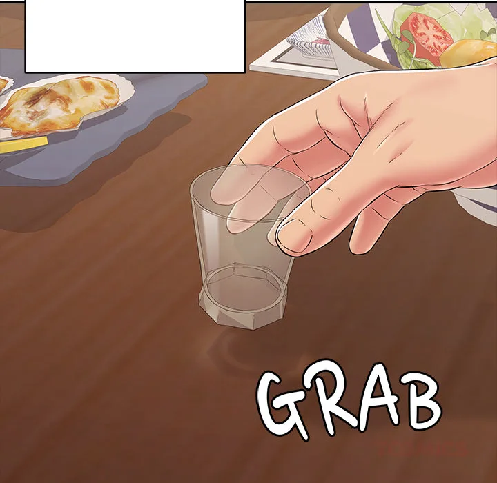 One More Time (Seokhyeon) Chapter 35 - page 160