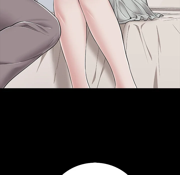 One More Time (Seokhyeon) Chapter 35 - page 168