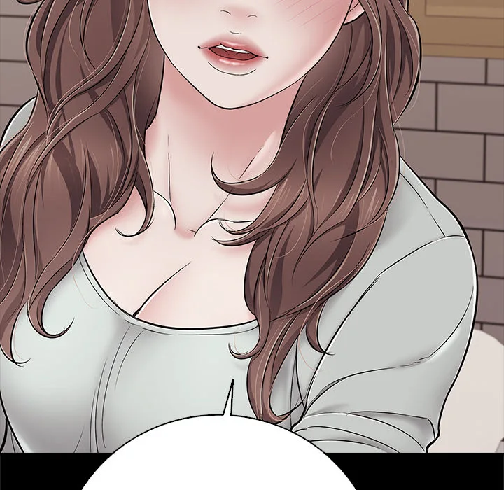 One More Time (Seokhyeon) Chapter 35 - page 173