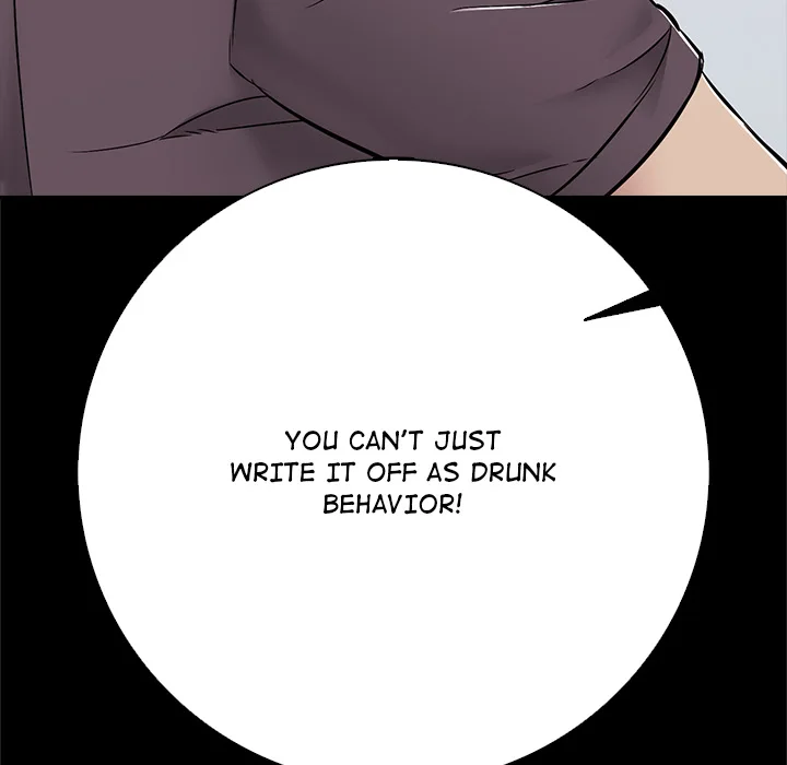 One More Time (Seokhyeon) Chapter 35 - page 177