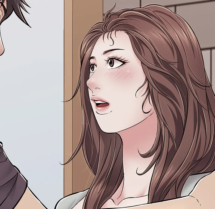 One More Time (Seokhyeon) Chapter 35 - page 179