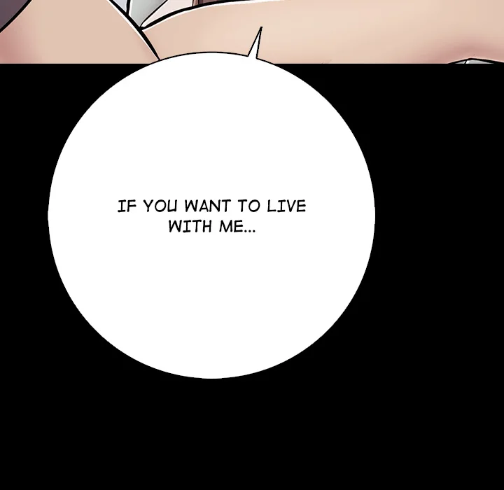 One More Time (Seokhyeon) Chapter 35 - page 180