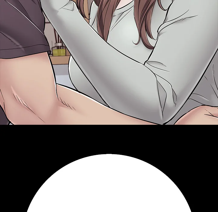 One More Time (Seokhyeon) Chapter 35 - page 186