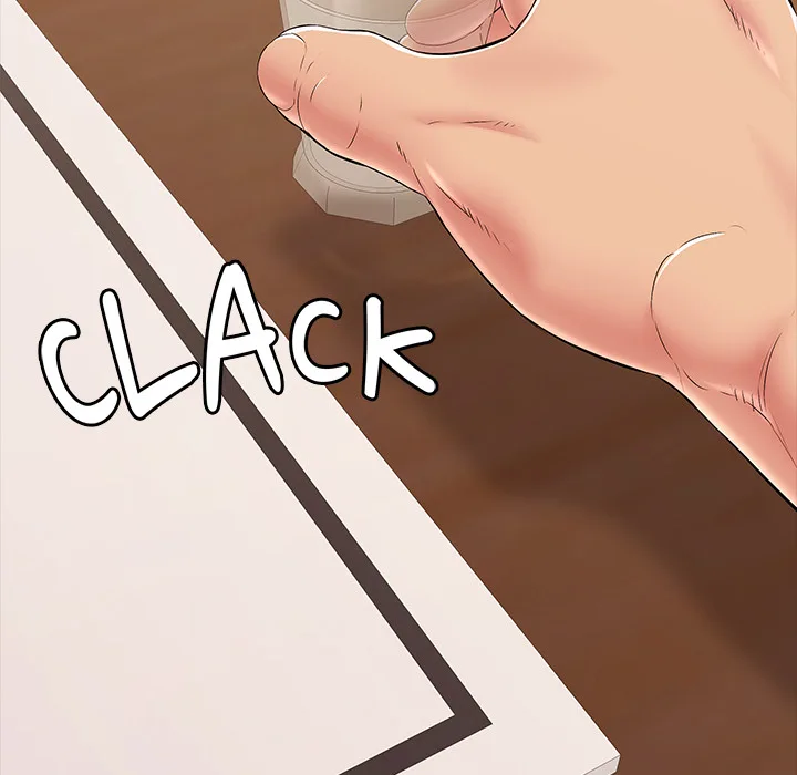One More Time (Seokhyeon) Chapter 35 - page 193