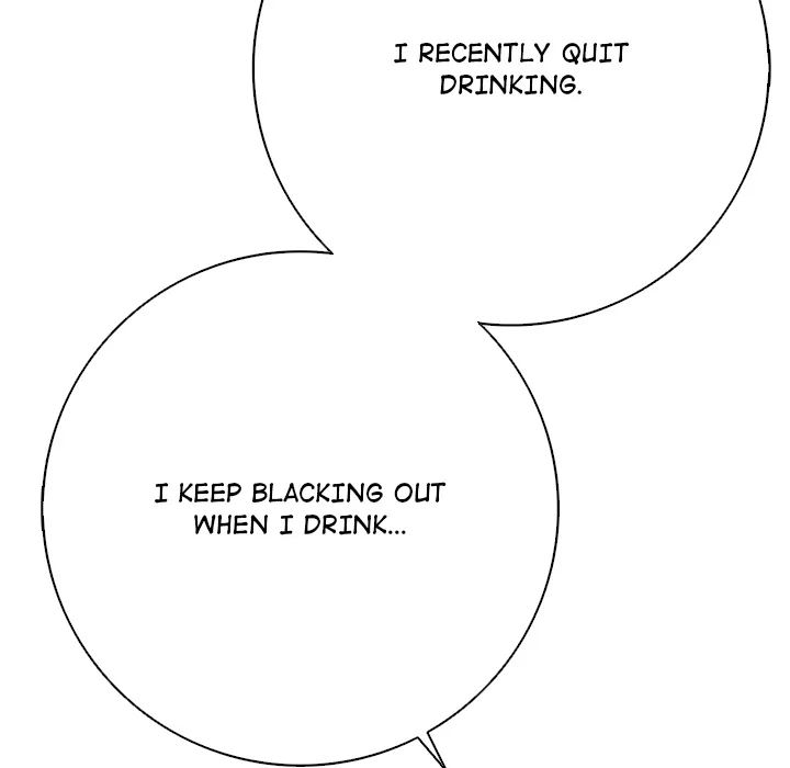 One More Time (Seokhyeon) Chapter 35 - page 195