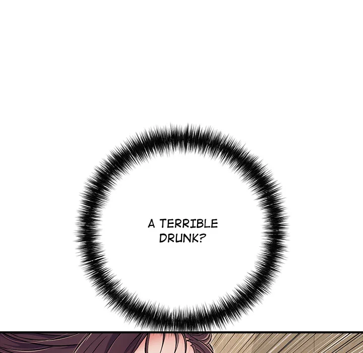 One More Time (Seokhyeon) Chapter 35 - page 198