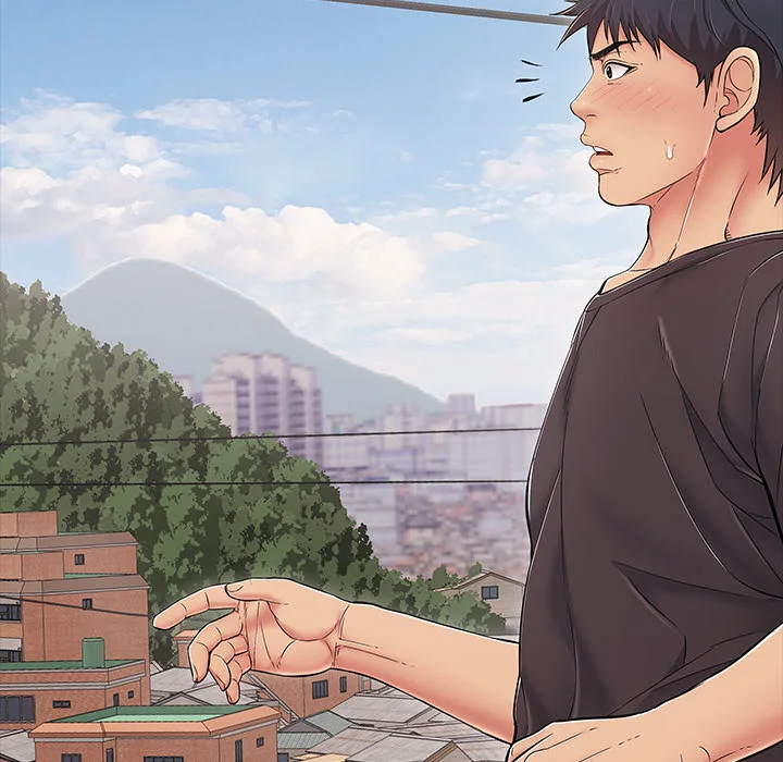 One More Time (Seokhyeon) Chapter 35 - page 50