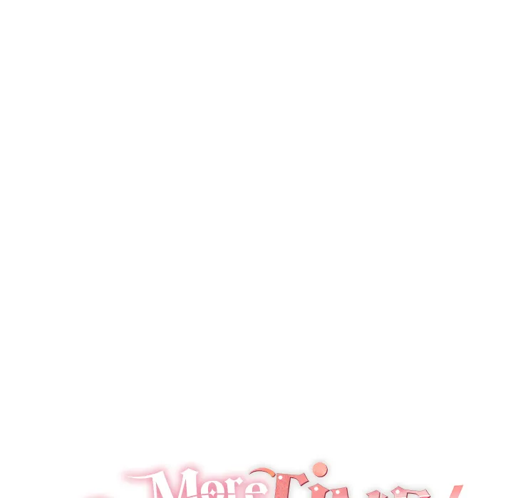 One More Time (Seokhyeon) Chapter 36 - page 10