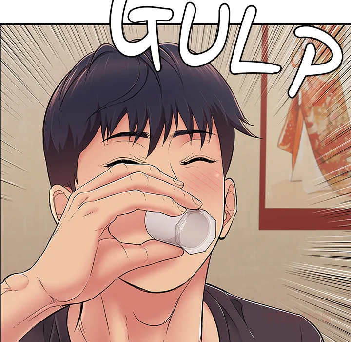 One More Time (Seokhyeon) Chapter 36 - page 100
