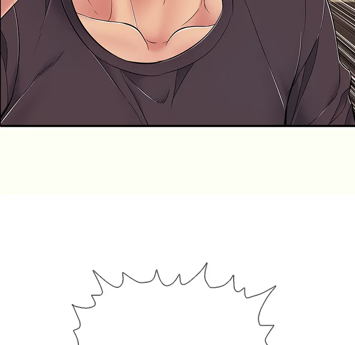 One More Time (Seokhyeon) Chapter 36 - page 101