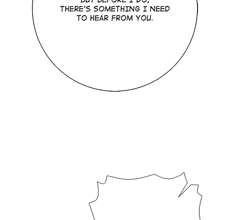One More Time (Seokhyeon) Chapter 36 - page 128