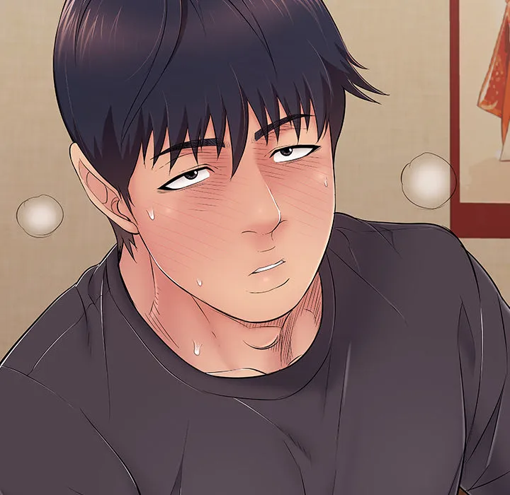 One More Time (Seokhyeon) Chapter 36 - page 131