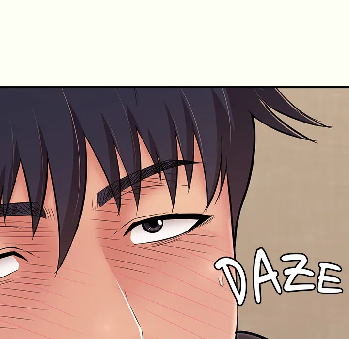One More Time (Seokhyeon) Chapter 36 - page 136