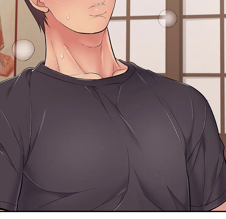One More Time (Seokhyeon) Chapter 36 - page 146