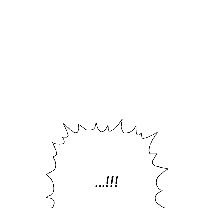 One More Time (Seokhyeon) Chapter 36 - page 147