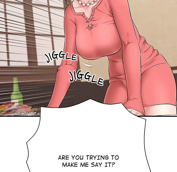 One More Time (Seokhyeon) Chapter 36 - page 151