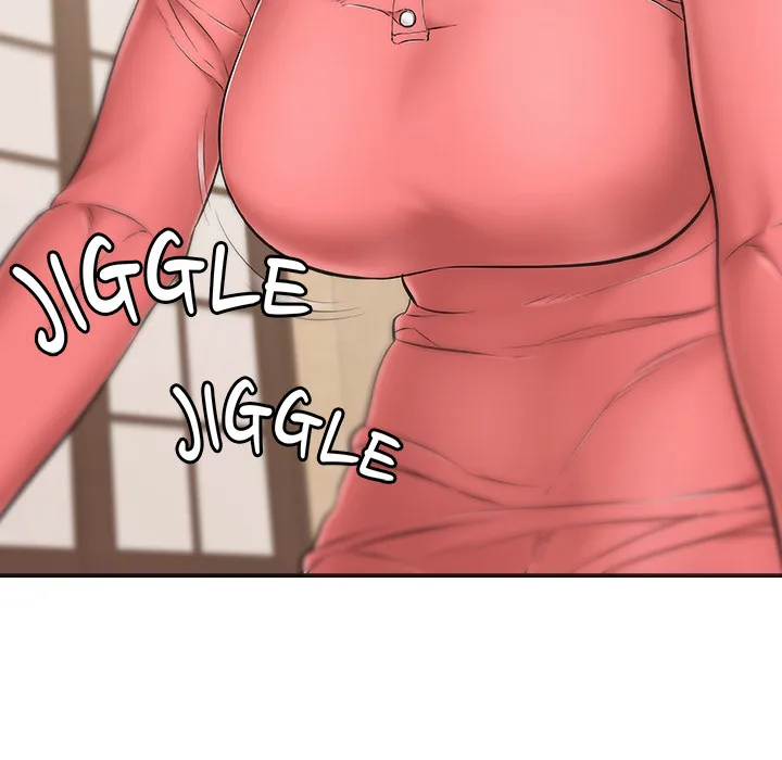 One More Time (Seokhyeon) Chapter 36 - page 153