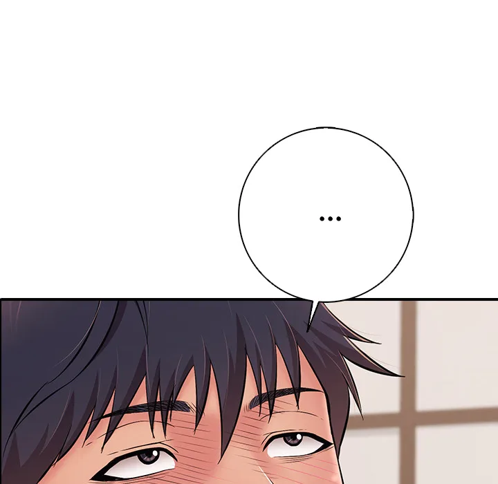 One More Time (Seokhyeon) Chapter 36 - page 154
