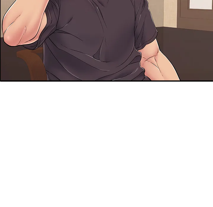 One More Time (Seokhyeon) Chapter 36 - page 16
