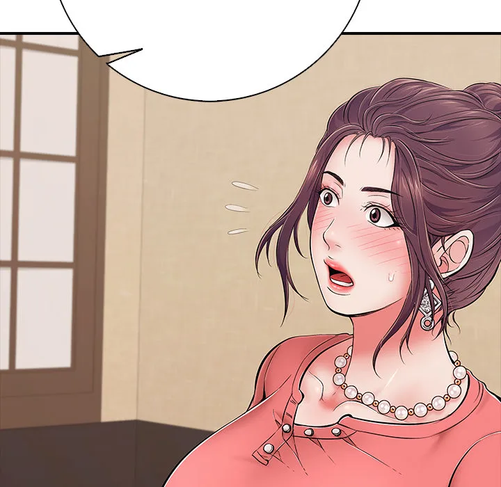 One More Time (Seokhyeon) Chapter 36 - page 169