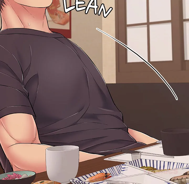 One More Time (Seokhyeon) Chapter 36 - page 172