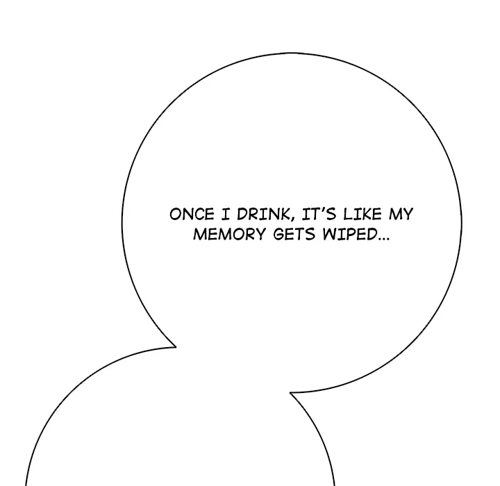 One More Time (Seokhyeon) Chapter 36 - page 19