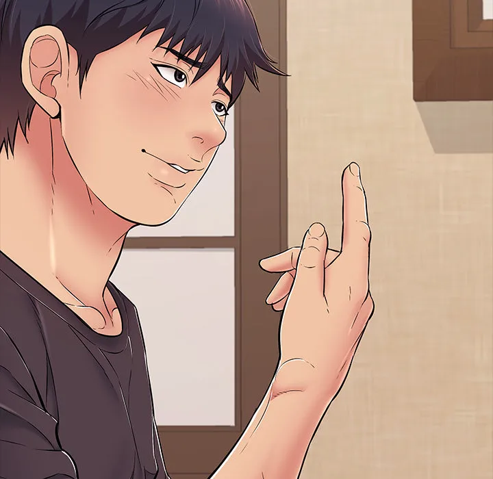 One More Time (Seokhyeon) Chapter 36 - page 26