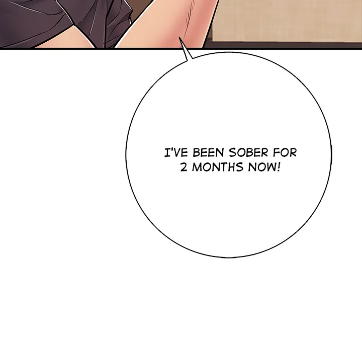 One More Time (Seokhyeon) Chapter 36 - page 27