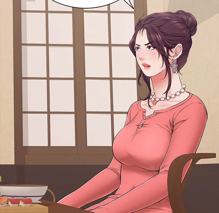 One More Time (Seokhyeon) Chapter 36 - page 29