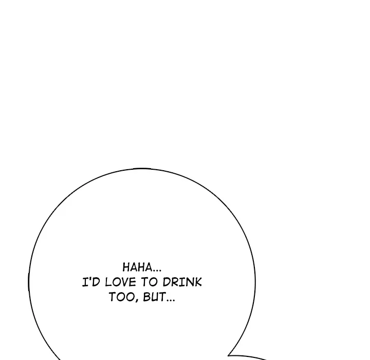 One More Time (Seokhyeon) Chapter 36 - page 35