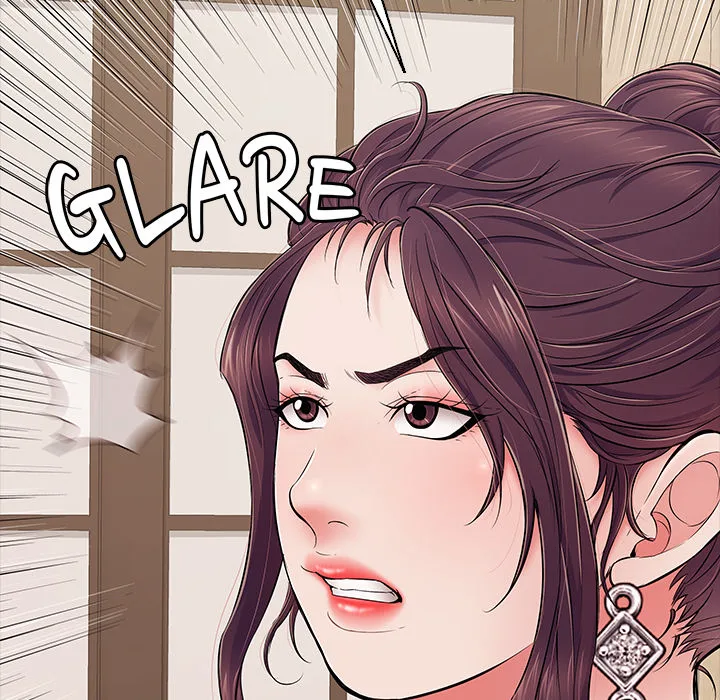 One More Time (Seokhyeon) Chapter 36 - page 39