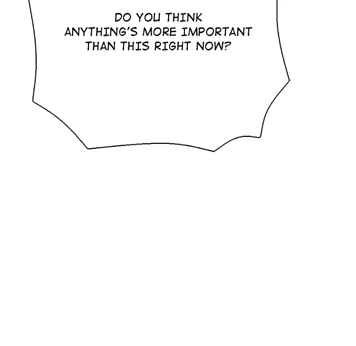 One More Time (Seokhyeon) Chapter 36 - page 41