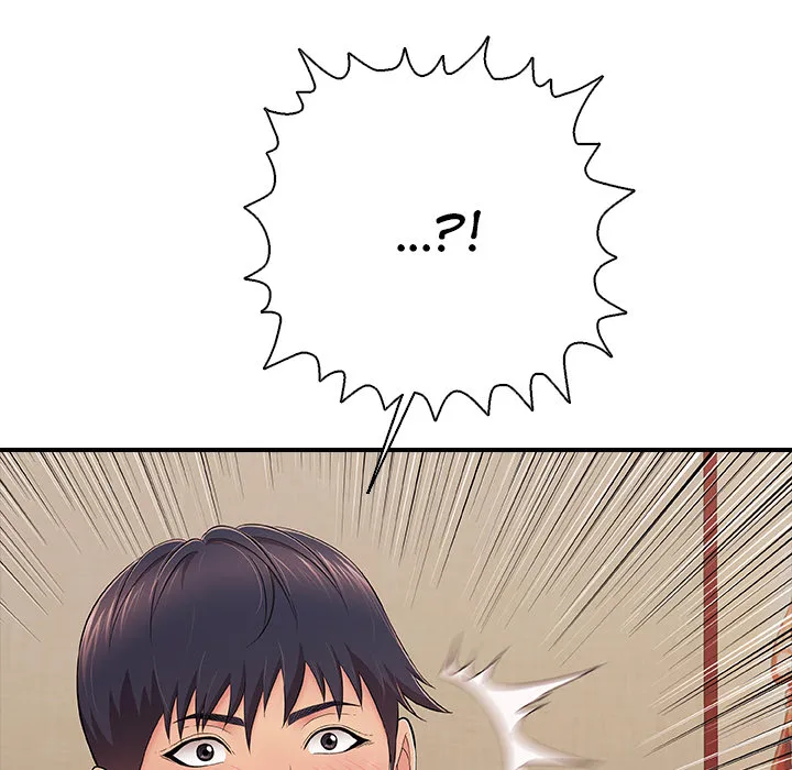 One More Time (Seokhyeon) Chapter 36 - page 42