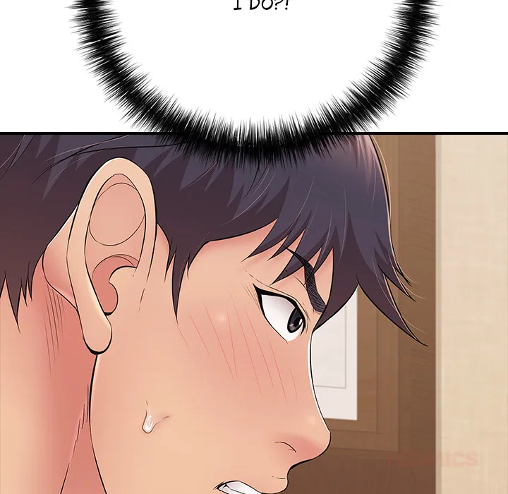 One More Time (Seokhyeon) Chapter 36 - page 52