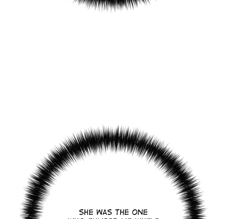 One More Time (Seokhyeon) Chapter 36 - page 58