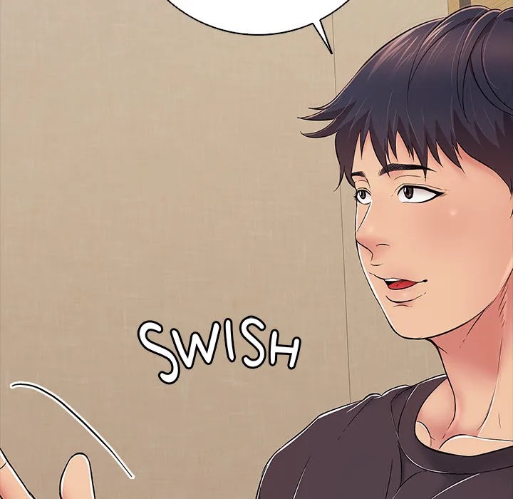 One More Time (Seokhyeon) Chapter 36 - page 6