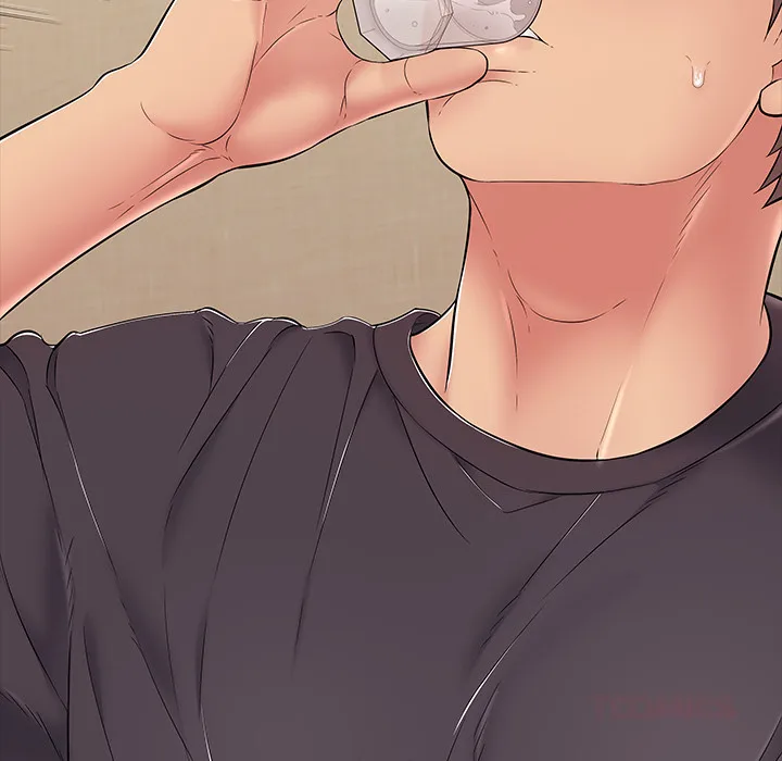 One More Time (Seokhyeon) Chapter 36 - page 60