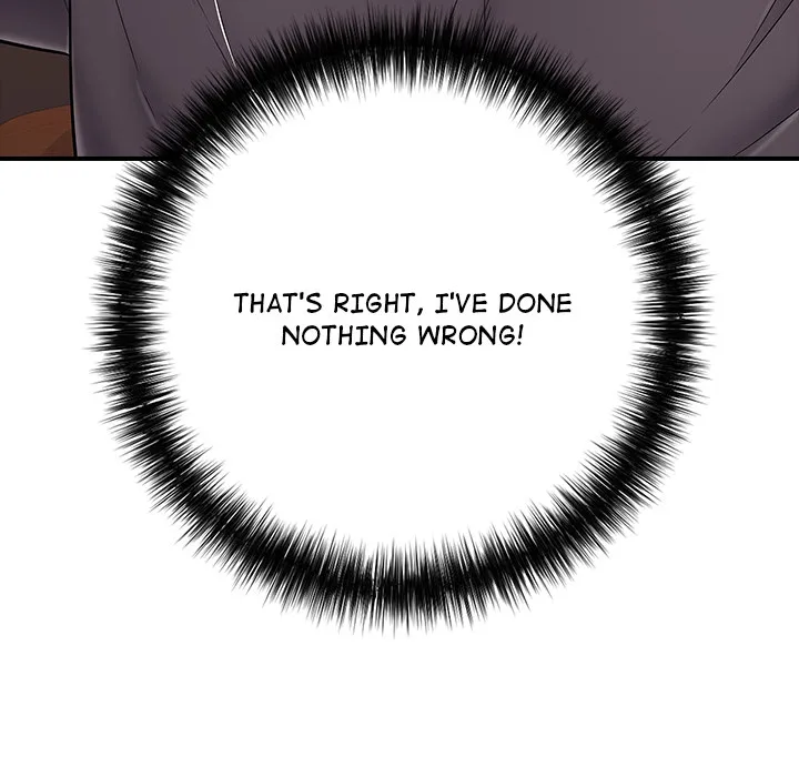 One More Time (Seokhyeon) Chapter 36 - page 61