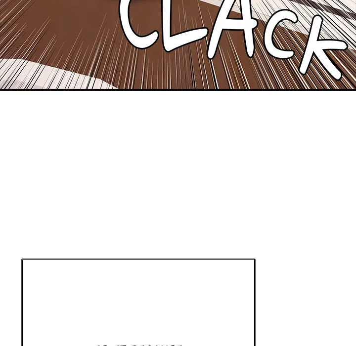 One More Time (Seokhyeon) Chapter 36 - page 64
