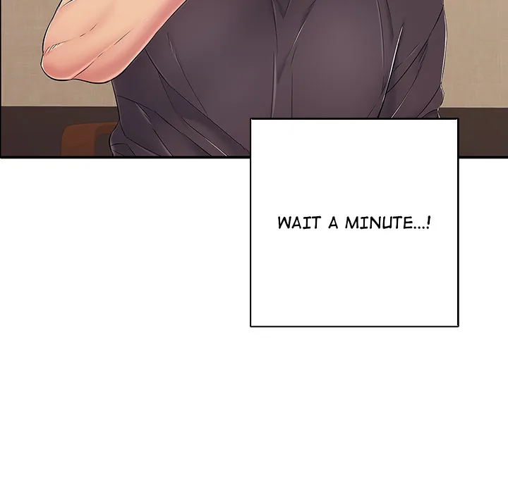 One More Time (Seokhyeon) Chapter 36 - page 66