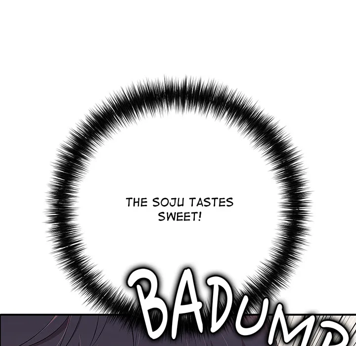 One More Time (Seokhyeon) Chapter 36 - page 67